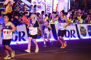 BIB: 
                            <button type="button" onclick="openModal(24217908)" class="btn btn-primary btn-sm float-right btn-popup" data-toggle="modal" data-target=".modal-high-quality">
                        <i class="fas fa-shopping-cart"></i> Add to Cart
                    </button>
                                            <button type="button" onclick="isThisMe(24217908, true)" class="btn btn-success btn-sm float-right btn-popup btn-isme hidden" data-toggle="tooltip" data-placement="bottom" title="นี่คือรูปของคุณใช่ไหม คลิกที่นี่เพื่อเอาเข้าอัลบั้ม">
                        <i class="fas fa-plus"></i> Add to album
                    </button>
                    <button type="button" onclick="isThisMe(24217908, false)" class="btn btn-warning btn-sm float-right btn-popup btn-isnotme hidden">
                        <i class="fas fa-ban"></i> Remove from album
                    </button>